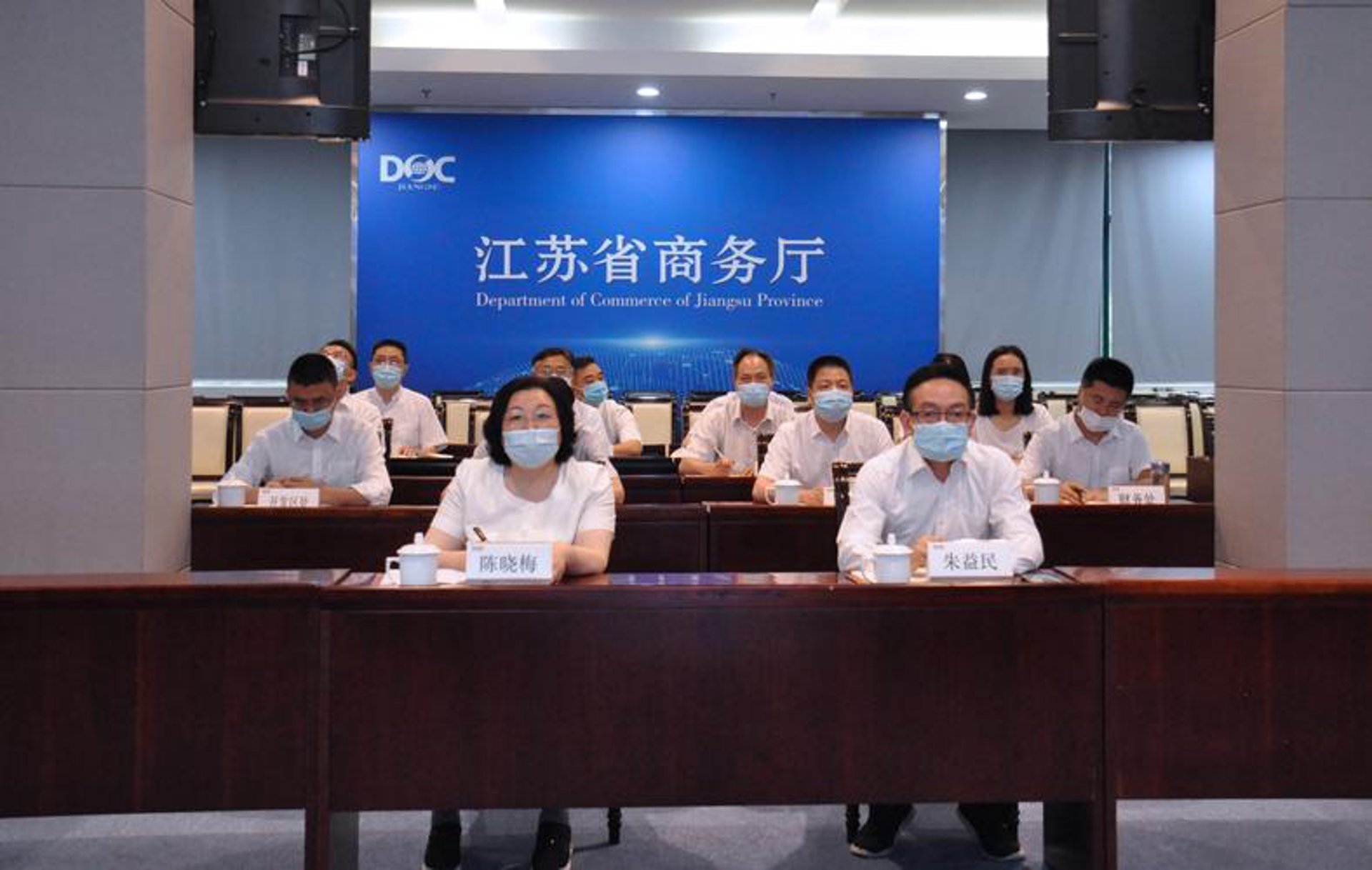 如何选购优质的产业规划服务