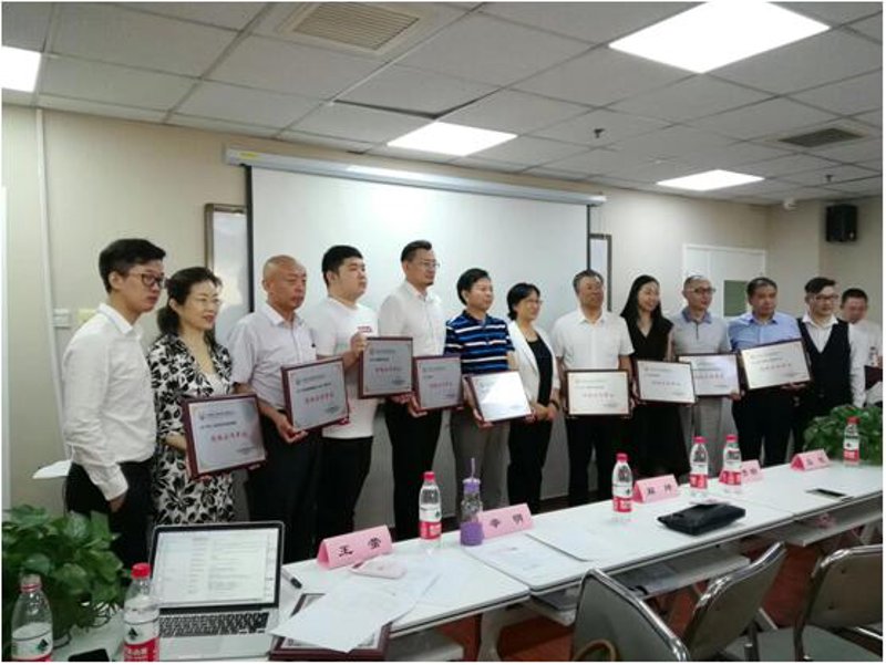 深圳产业咨询：解读未来产业发展趋势