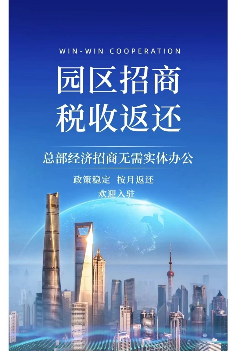 产业规划公司的崛起：推动区域经济高质量发展