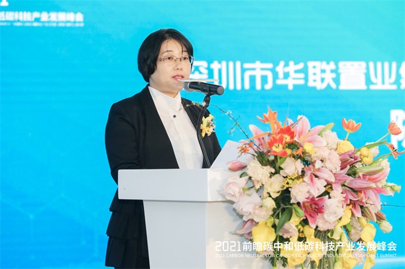 招商引资咨询:推动区域经济发展的重要桥梁